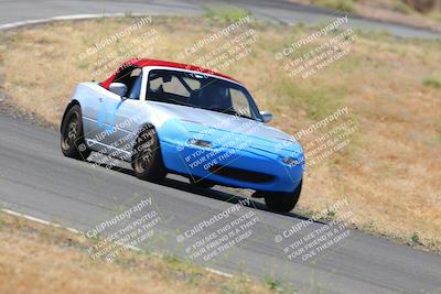 media/Jun-17-2023-Speed Ventures (Sat) [[a60324b5d0]]/3-Black/turn 14/